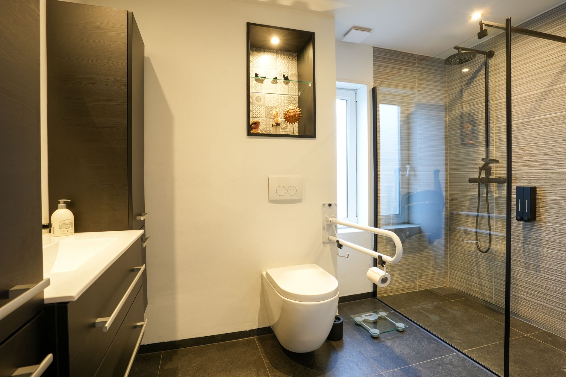 Foto 24 van Mozartstraat 33