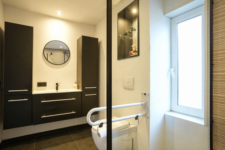 Foto 25 van Mozartstraat 33