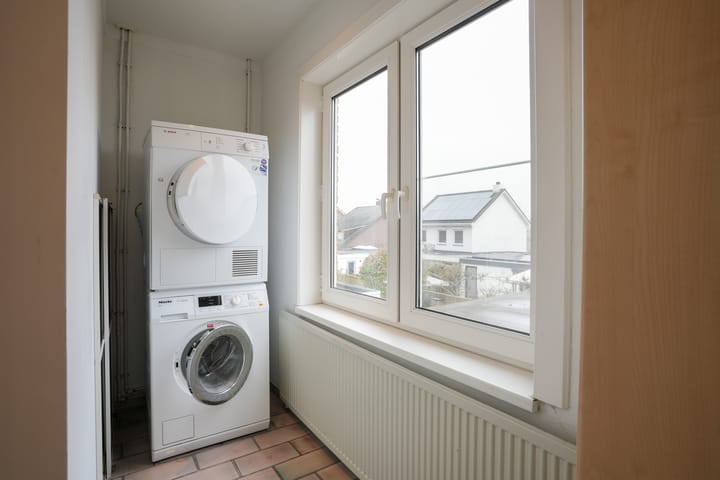 Foto 26 van Mozartstraat 33