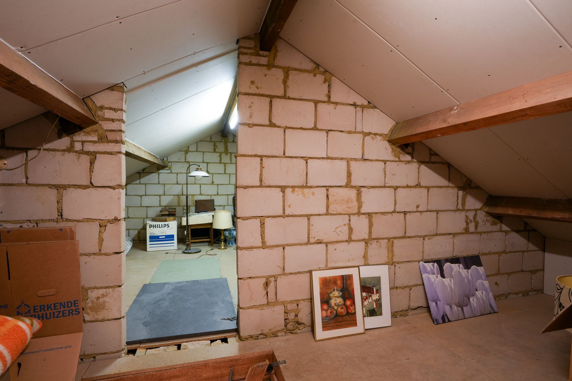 Foto 27 van Mozartstraat 33