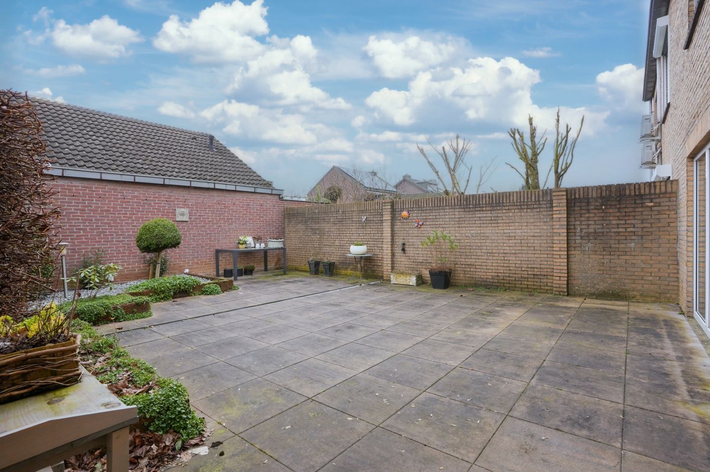 Foto 29 van Mozartstraat 33