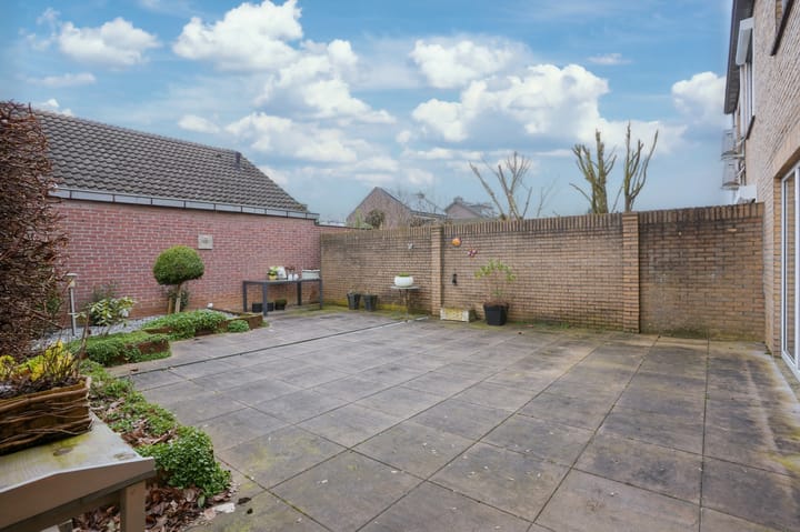 Foto 29 van Mozartstraat 33