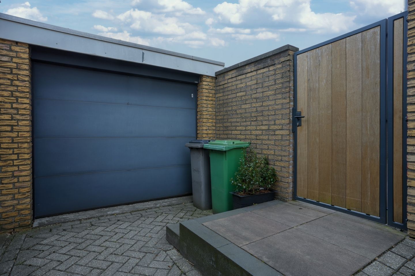 Foto 34 van Mozartstraat 33