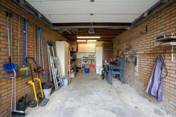 Foto 35 van Mozartstraat 33