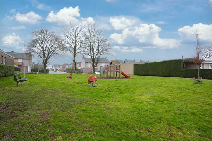 Foto 36 van Mozartstraat 33