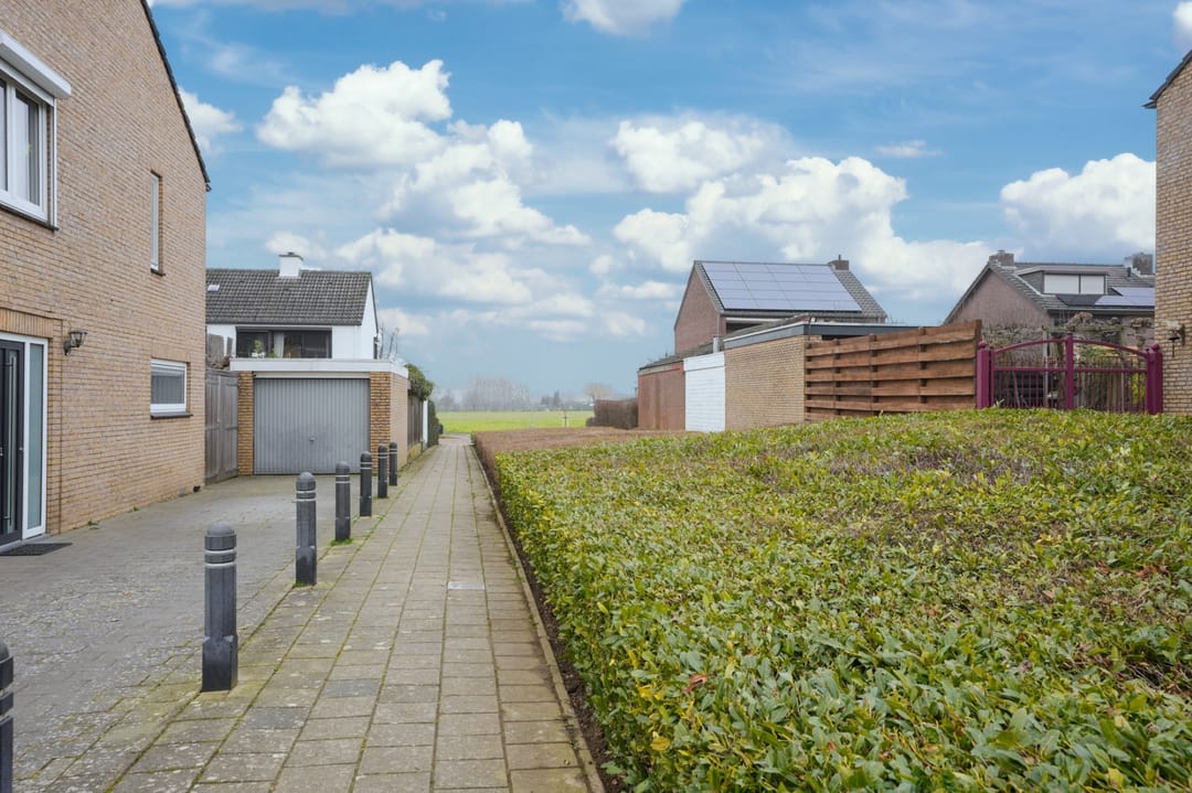 Foto 37 van Mozartstraat 33