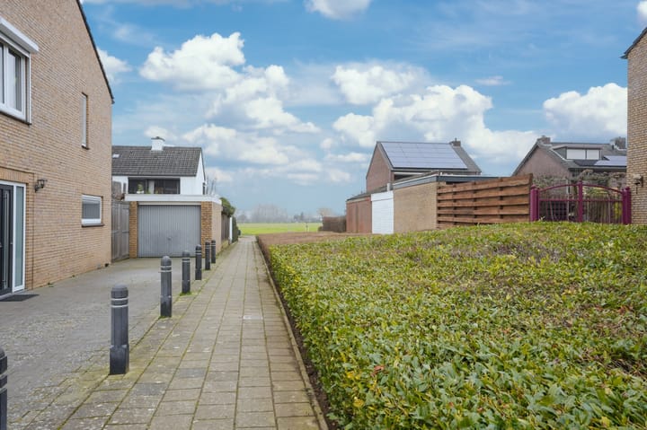 Foto 37 van Mozartstraat 33