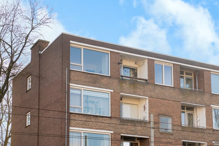 Foto 2 van Lange Wal 50-4