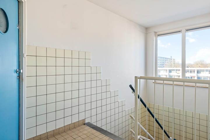 Foto 4 van Lange Wal 50-4