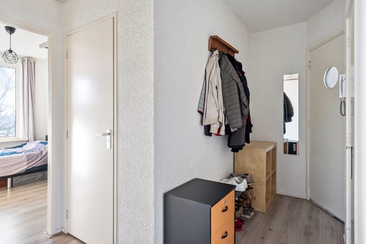 Foto 5 van Lange Wal 50-4