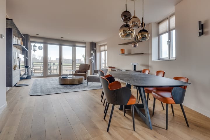 Foto 2 van Ringslang 163