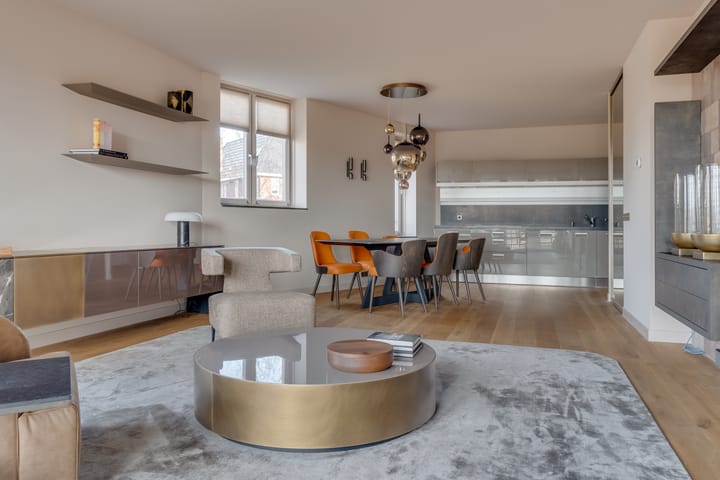 Foto 3 van Ringslang 163