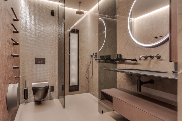 Foto 4 van Ringslang 163