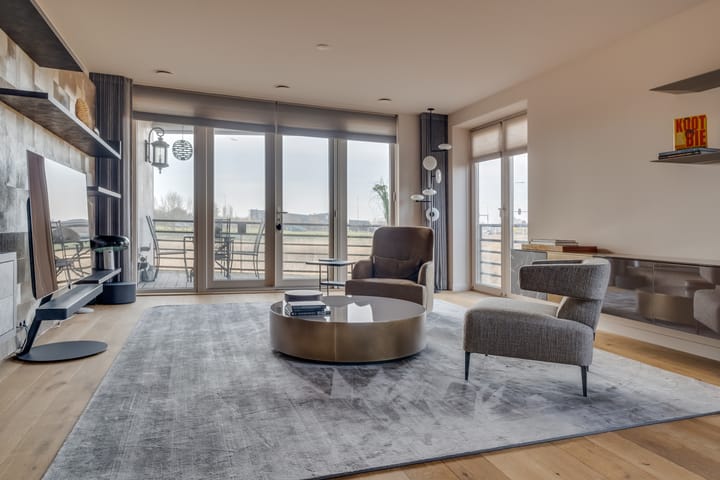 Foto 5 van Ringslang 163