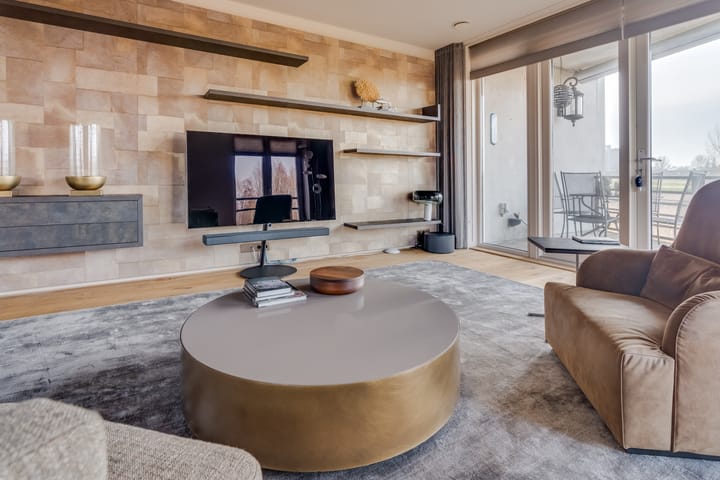 Foto 6 van Ringslang 163