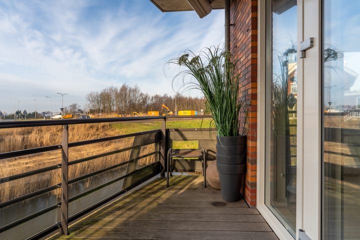 Foto 8 van Ringslang 163