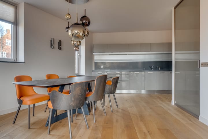 Foto 10 van Ringslang 163