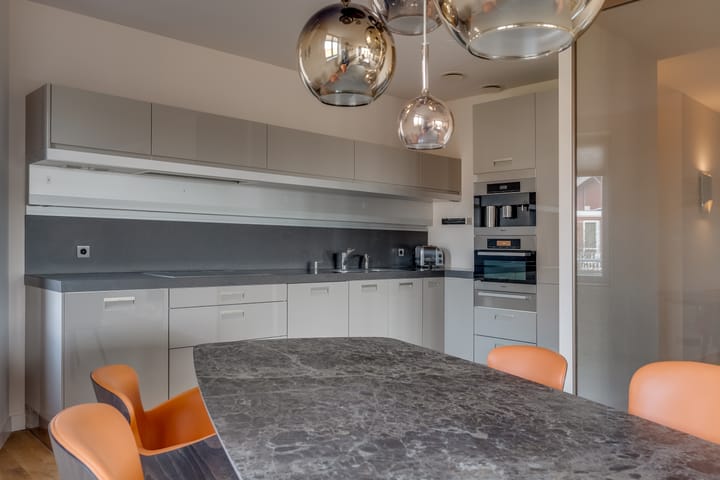 Foto 11 van Ringslang 163