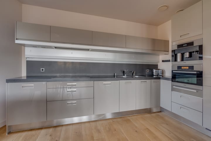 Foto 12 van Ringslang 163