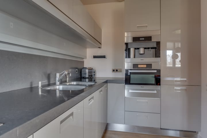 Foto 13 van Ringslang 163