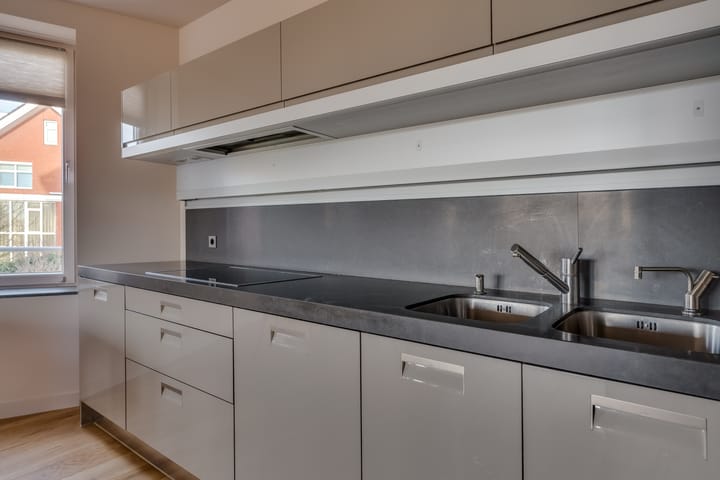 Foto 14 van Ringslang 163