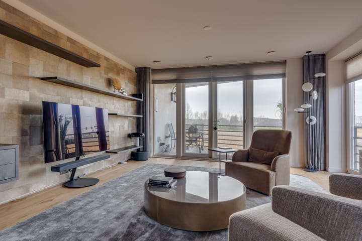 Foto 15 van Ringslang 163