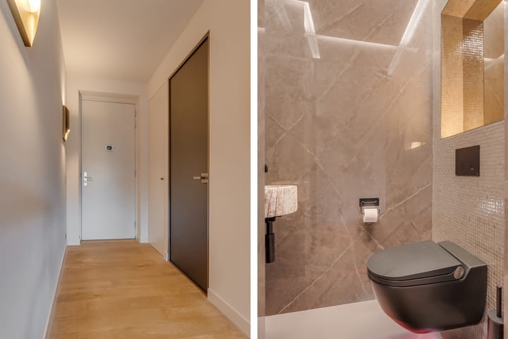 Foto 16 van Ringslang 163