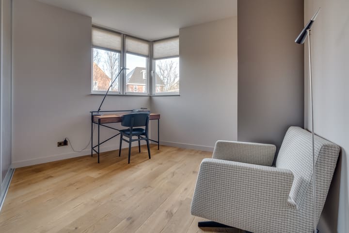 Foto 18 van Ringslang 163