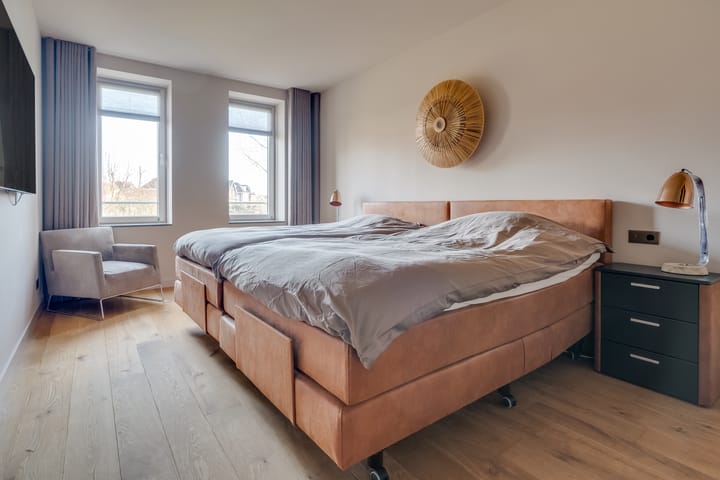 Foto 21 van Ringslang 163