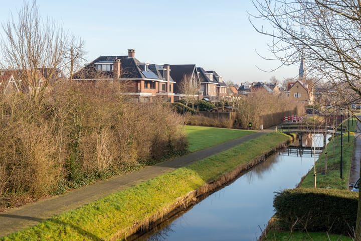 Foto 22 van Ringslang 163