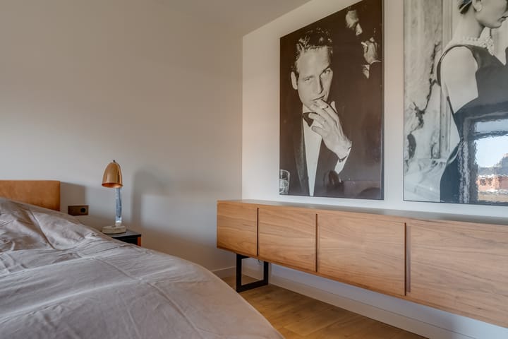 Foto 23 van Ringslang 163