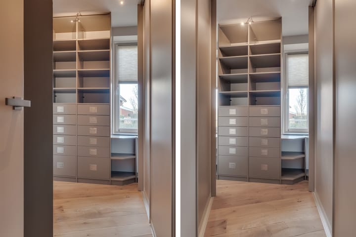 Foto 24 van Ringslang 163