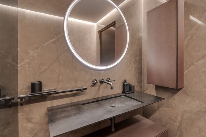 Foto 25 van Ringslang 163