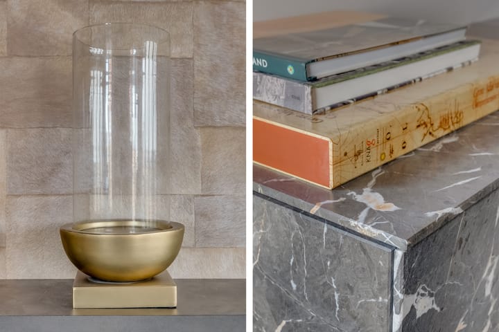 Foto 26 van Ringslang 163