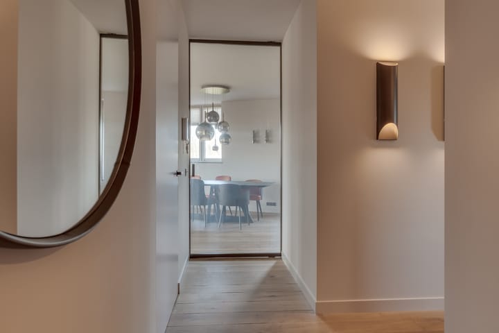 Foto 27 van Ringslang 163