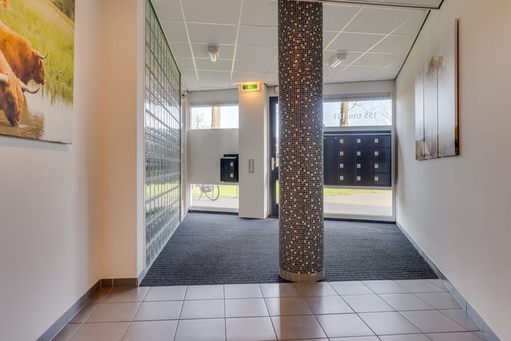 Foto 29 van Ringslang 163