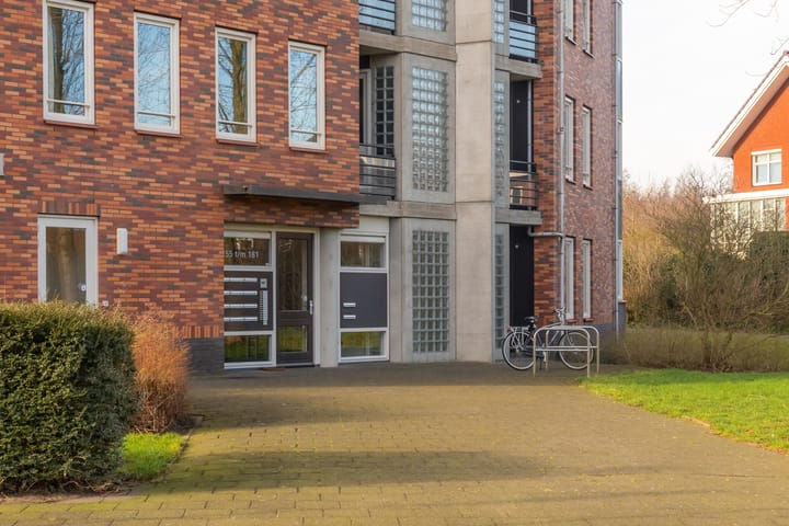 Foto 30 van Ringslang 163