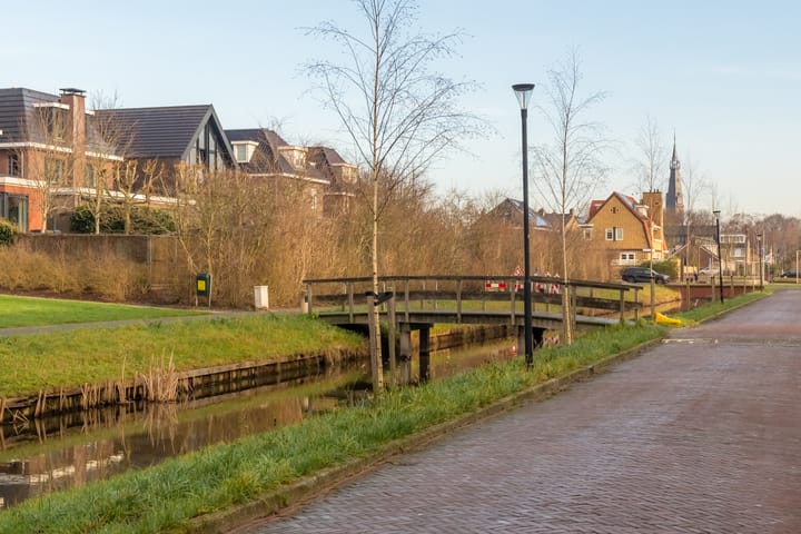 Foto 31 van Ringslang 163