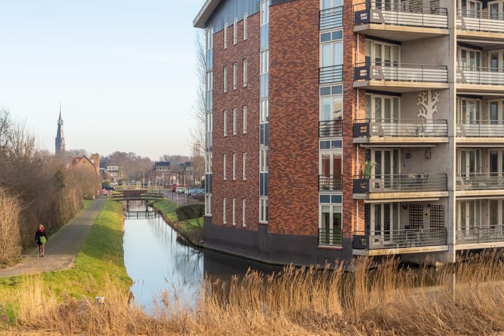 Foto 35 van Ringslang 163