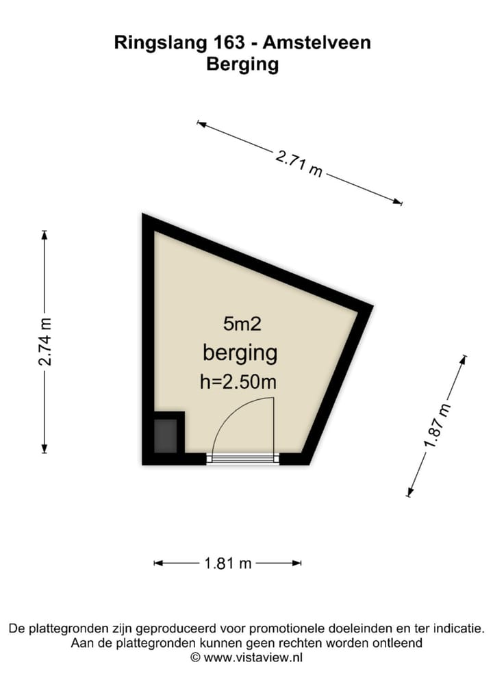 Foto 38 van Ringslang 163