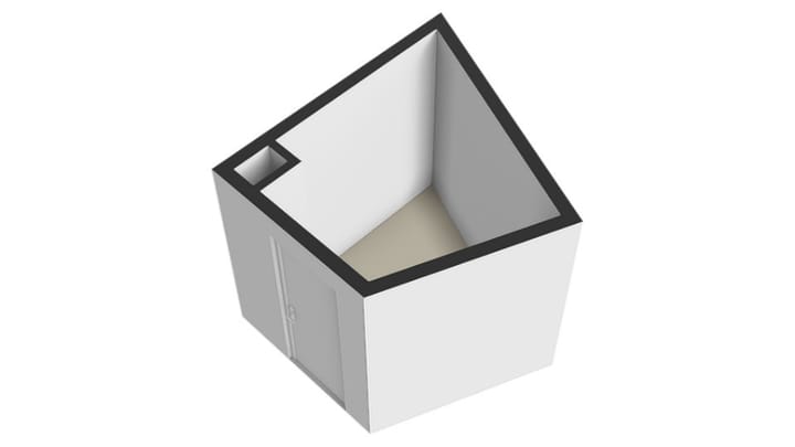 Foto 40 van Ringslang 163