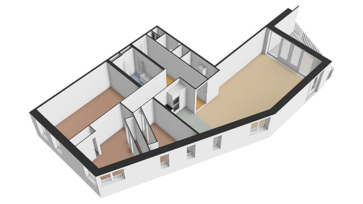 Foto 43 van Ringslang 163