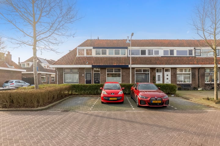 Constantijn Huygensstraat 59