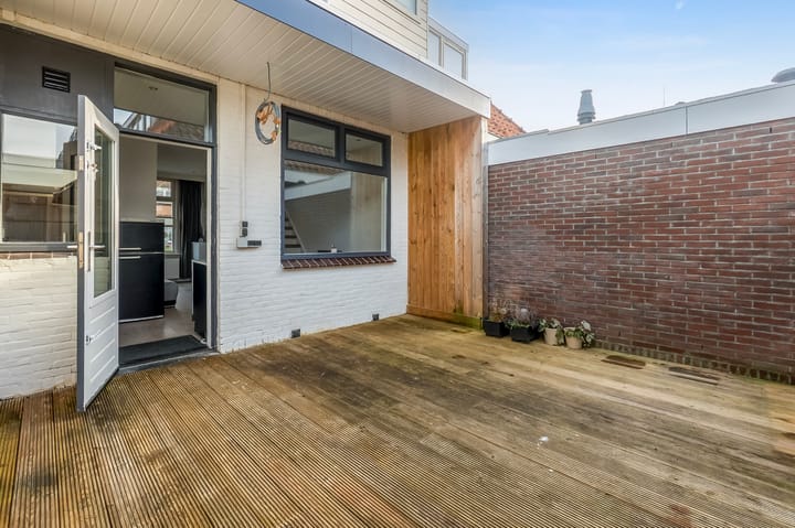 Foto 3 van Constantijn Huygensstraat 59