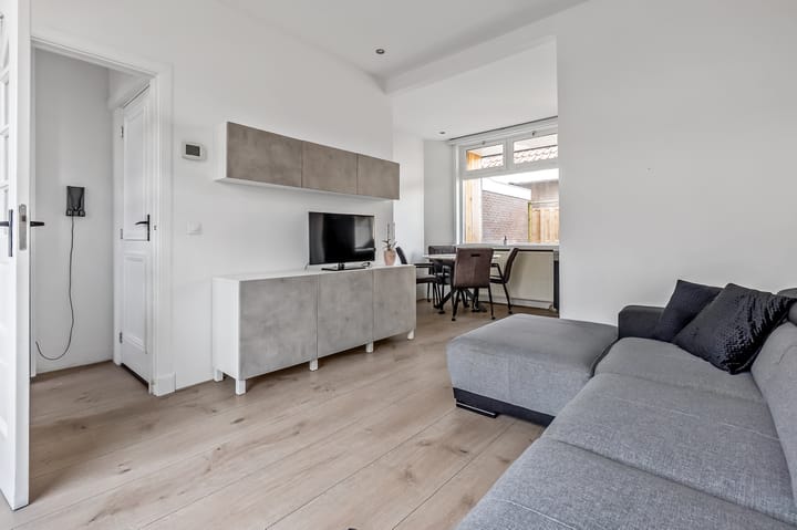 Foto 4 van Constantijn Huygensstraat 59