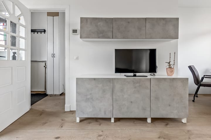 Foto 5 van Constantijn Huygensstraat 59