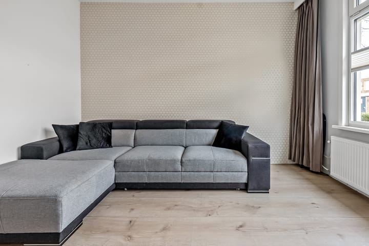 Foto 6 van Constantijn Huygensstraat 59