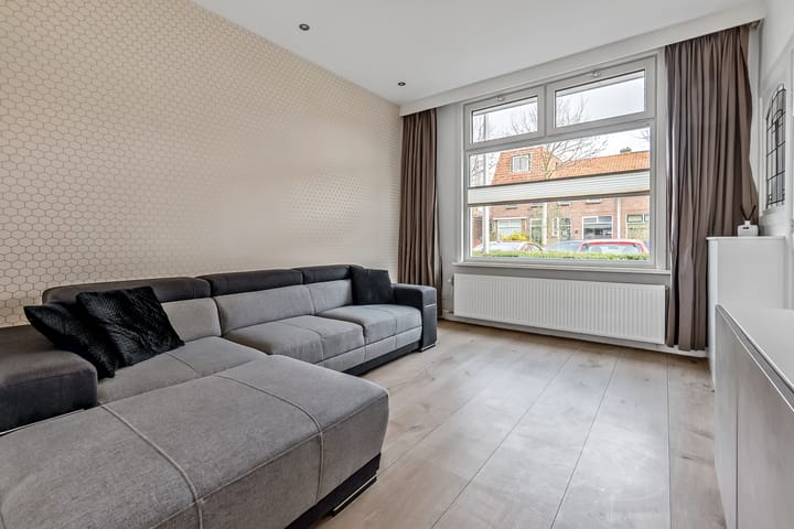 Foto 7 van Constantijn Huygensstraat 59