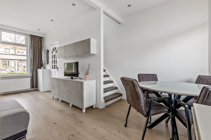 Foto 10 van Constantijn Huygensstraat 59