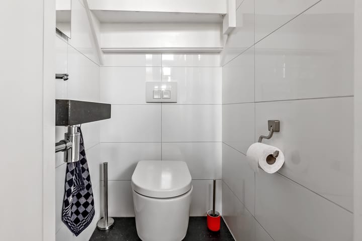 Foto 11 van Constantijn Huygensstraat 59